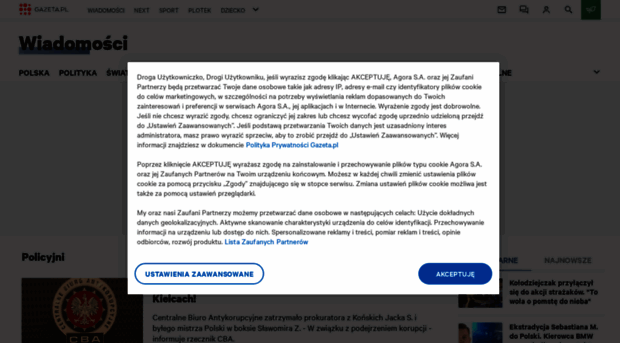 policyjni.gazeta.pl