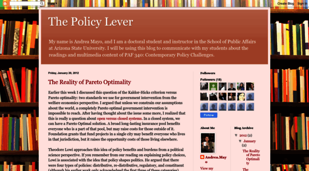 policylever.blogspot.com