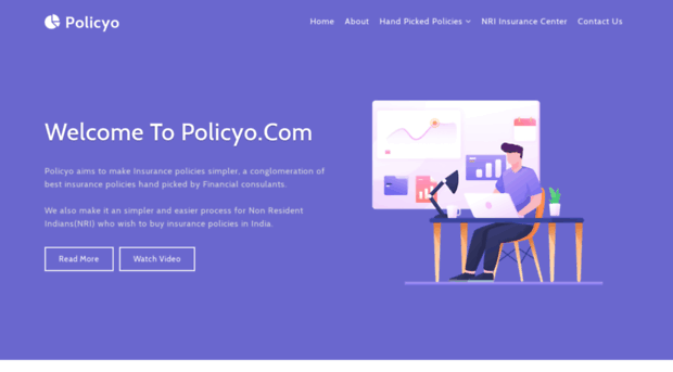 policyo.com