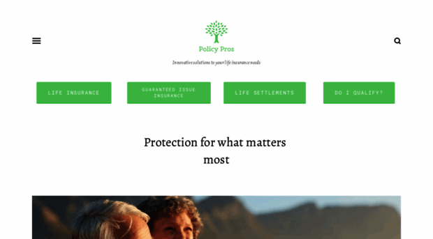 policypros.com