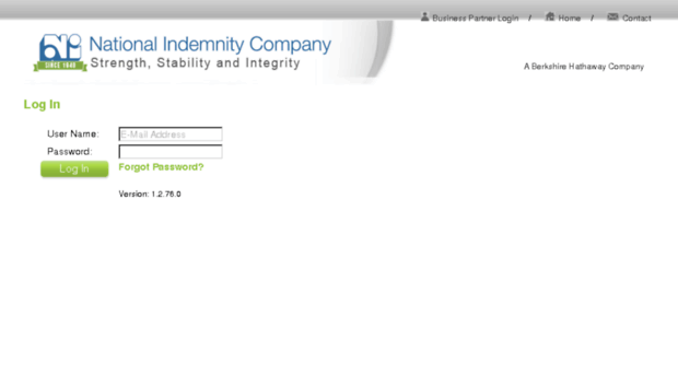 policyservices.nationalindemnity.com