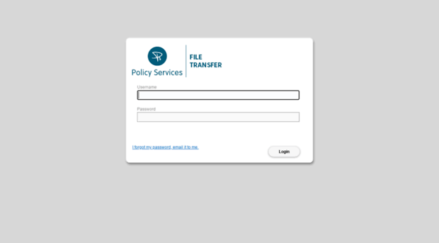policyservices.net