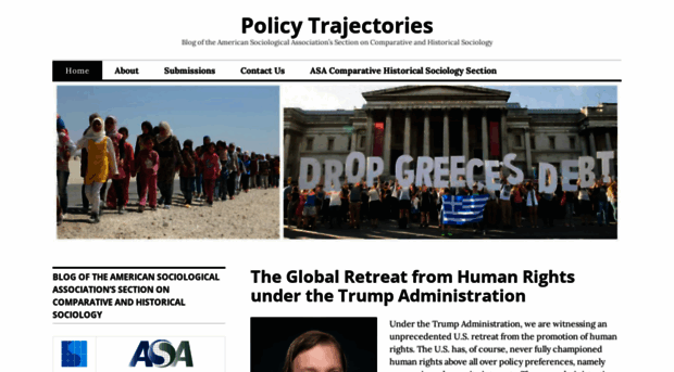 policytrajectories.asa-comparative-historical.org