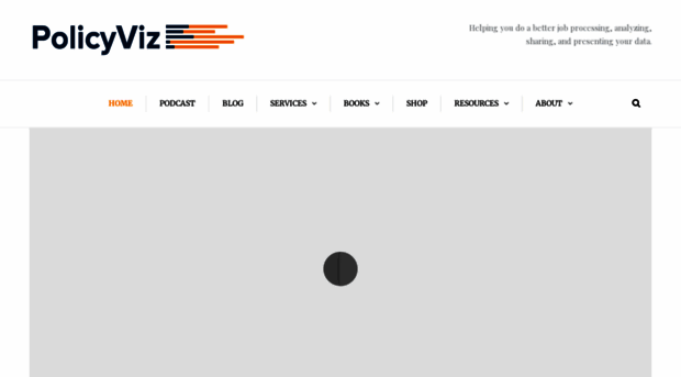 policyviz.com