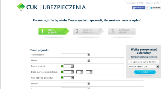 policzoc.cuk.com.pl