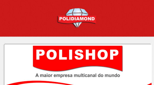 polidiamond.com.br