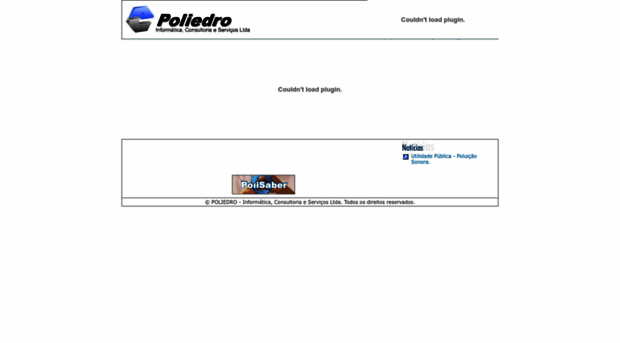 poliedro.com.br