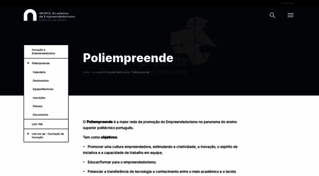 poliempreende.ipc.pt