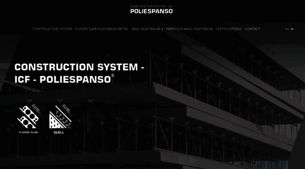 poliespanso.com