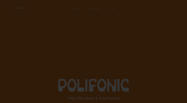 polifonic.it