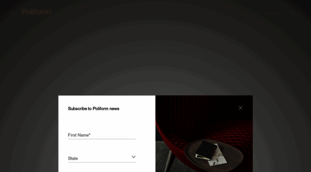 poliform.com.au
