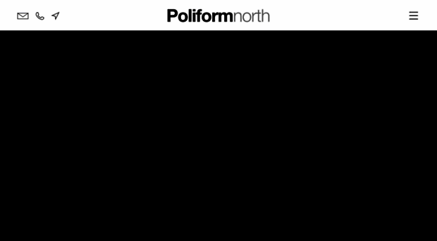 poliformnorth.co.uk