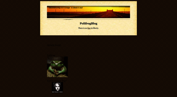polifrogblog.blogspot.com
