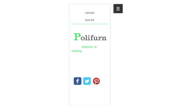 polifurn.com