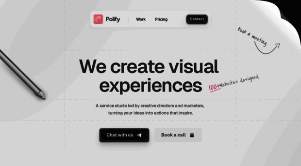 polify.xyz