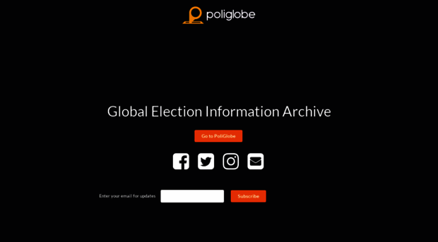 poliglobe.com