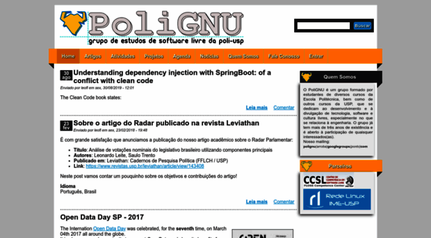 polignu.org