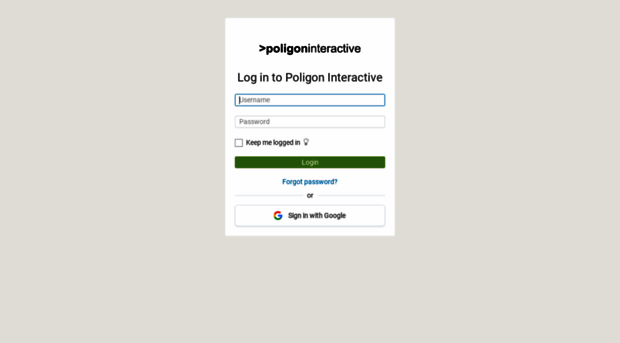 poligoninteractive.timetask.com