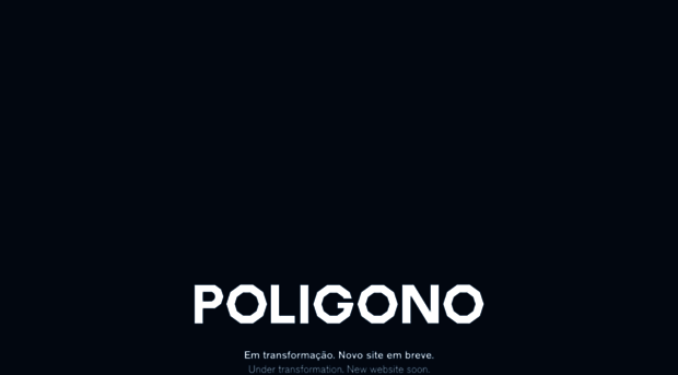 poligono.org