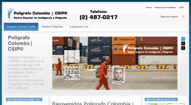 poligrafocolombia.info