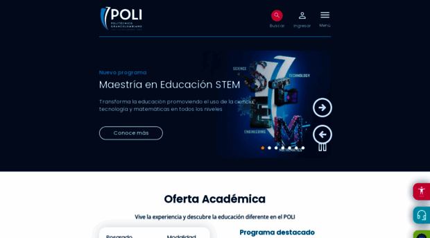 poligran.edu.co