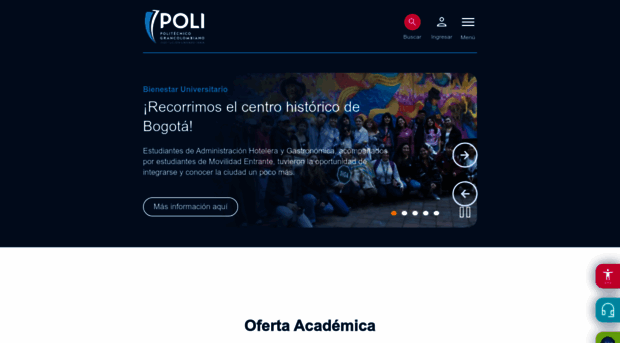 poligran.edu.co