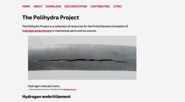 polihydra.org