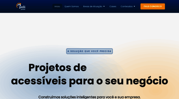 polijunior.com.br