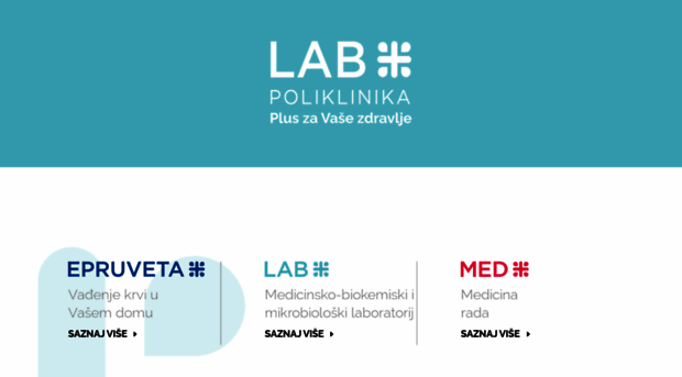 poliklinika-labplus.hr