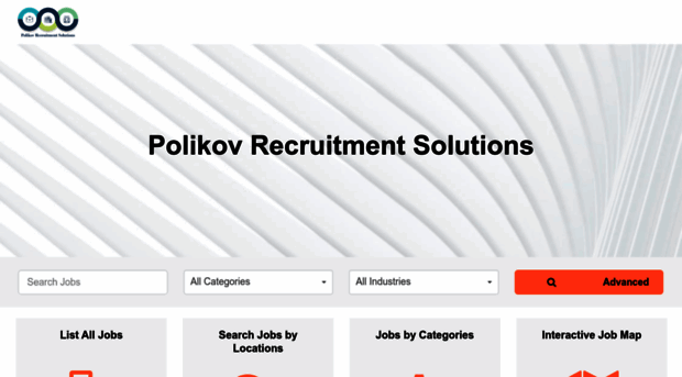 polikov-recruitment-solutions.jobs.mrinetwork.com