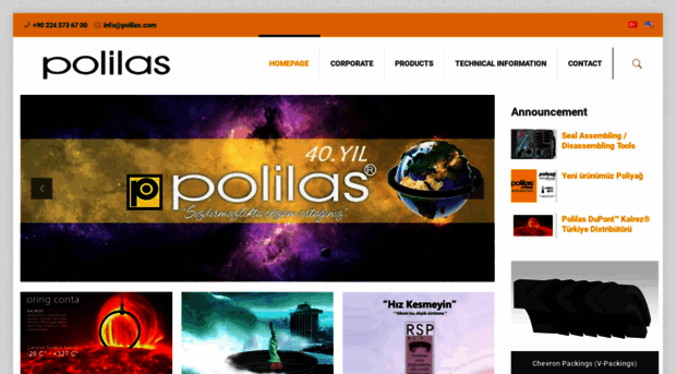 polilas.com