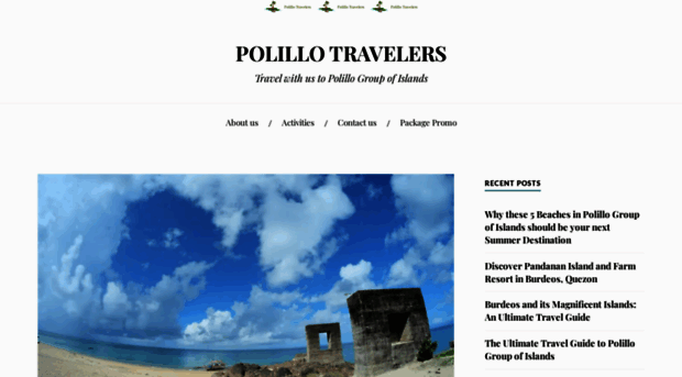 polillotravelers.wordpress.com