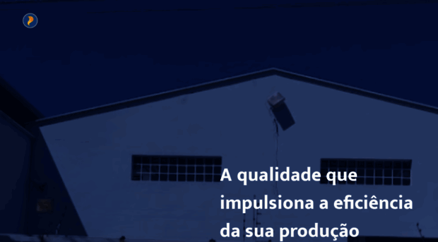 polimac.com.br