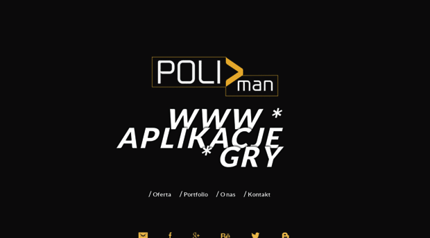 poliman.pl