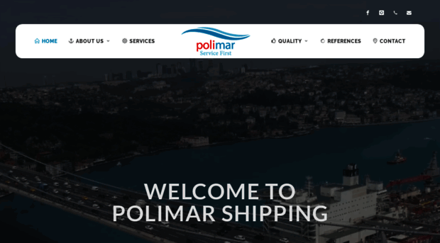 polimarshipping.com