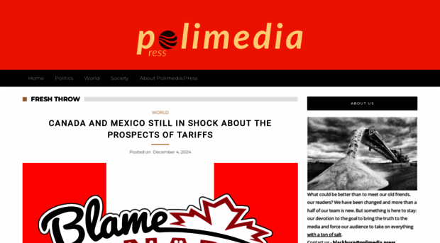 polimedia.press