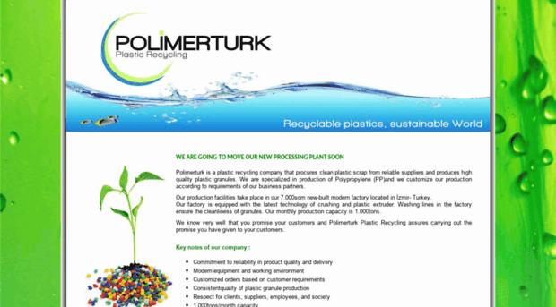 polimerturk.com