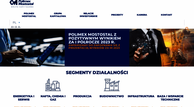 polimex-mostostal.pl
