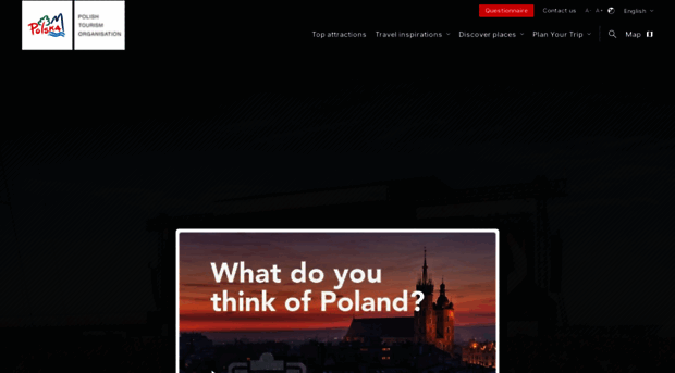 polin.travel