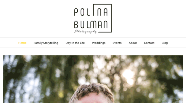 polinabulman.com