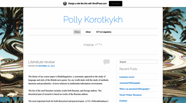 polinakorotkykh.wordpress.com