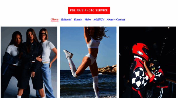 polinas-photoservice.com