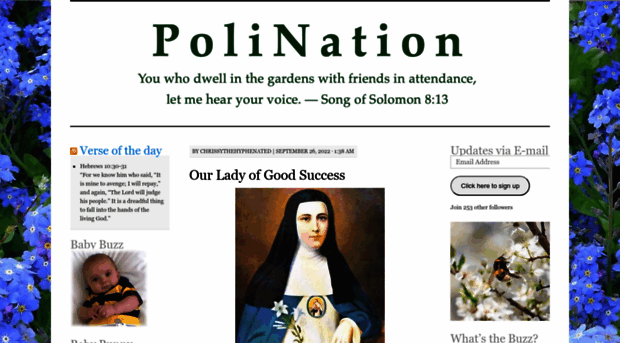 polination.wordpress.com