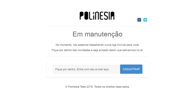 polinesiatees.com.br