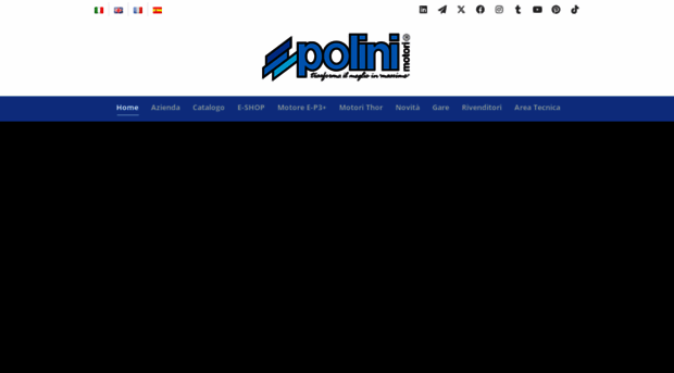 polini.com