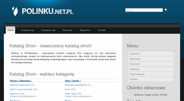 polinku.net.pl