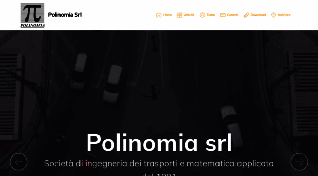 polinomia.it