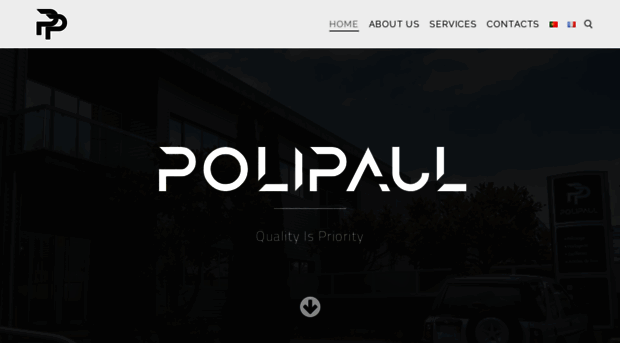 polipaul.pt