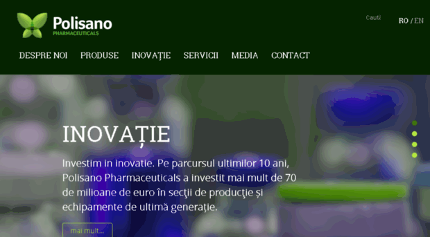 polipharma.ro