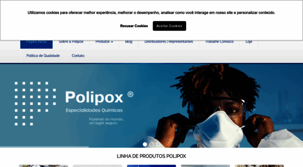 polipox.com.br